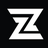 ZZIanis