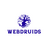 Webdruids