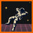 MightyX3N