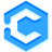 Cubic Development