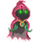 Spectral Wraith