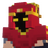 chiefstoner