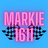 markie1611