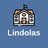 Lindolas