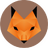 renard_curieux