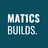 MAT1CS Builds