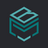 BuildsMarket