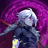 Shock_Charge