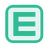 root__