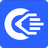 Centox.io