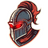 ElysianPvP