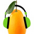 Elongated_Orange