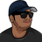 nashgamingin
