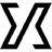 thexgyt