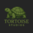 Tortoise Studios