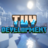 Tuv Developments