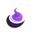 SiEccomi