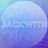 Jackwith