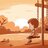 gauravbuilds