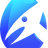 Eggactyl