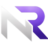 NR Games