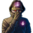 vinnij