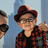 sixnone