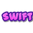Swifts