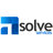 itsolve