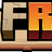 FabledRealms