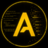 Async Studios