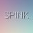 SPINK