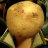The Synth Potato