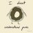 YourFriendNoah