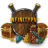 InfinityPVP
