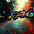 Tagrath