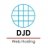 DJDHOSTING