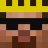 EBChris