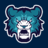 Jofuze