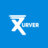 Xurver Hosting