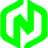 Hipporunner