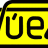 Vuez