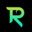 Raffy_
