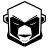 Arkloud