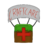 CraftCare
