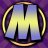 MasonDoesGFX