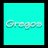 Gregos