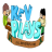KevplaysNetwork