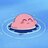 Pud_Box