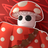 SPOOK_EXE